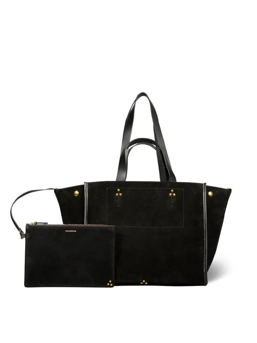 LEON M JEROME DREYFUSS | 44LEONMCRNoir